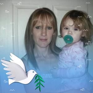 Meet your Posher, Betty